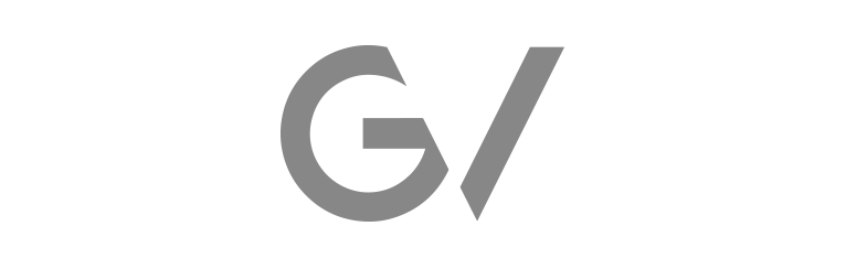 GV_logo