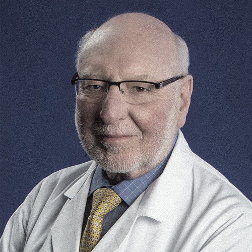 Richard Whitley Professor in Pediatrics and Microbiology, Medicine and Neurosurgery at University of Alabama at Leyden Labs