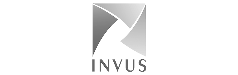 Invus